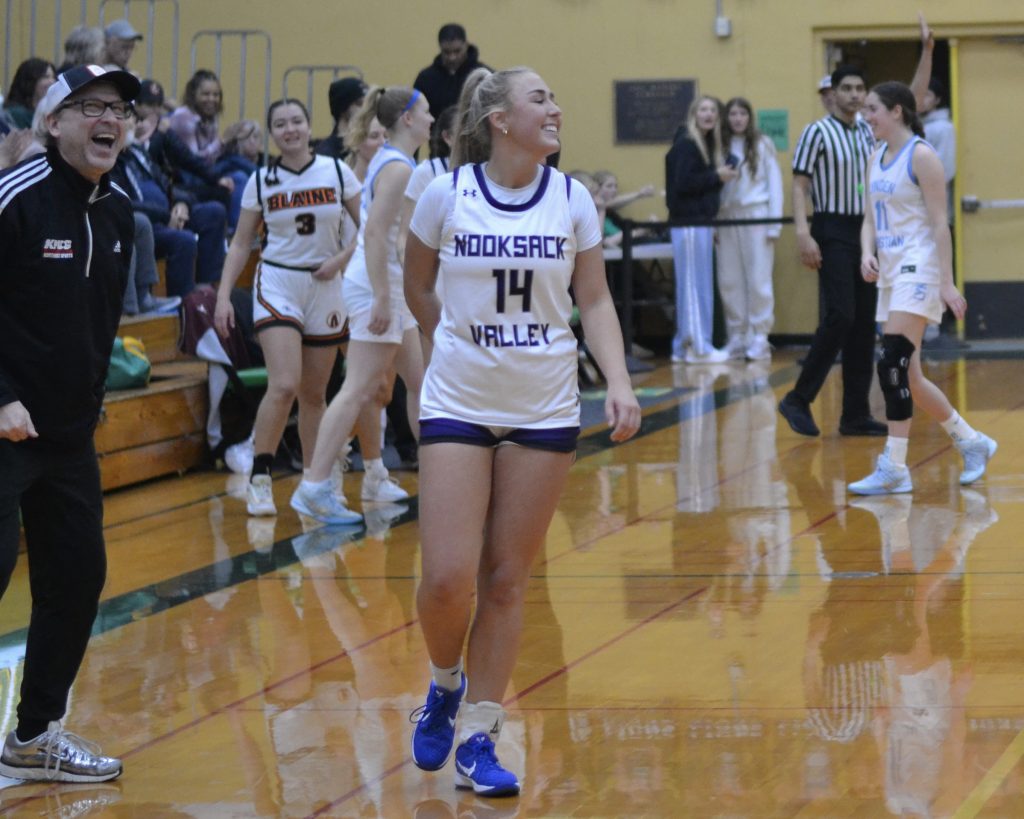 Whatcom Hoops March-14-2026