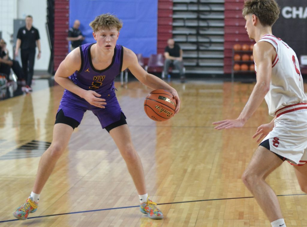 Whatcom Hoops March-5-2026