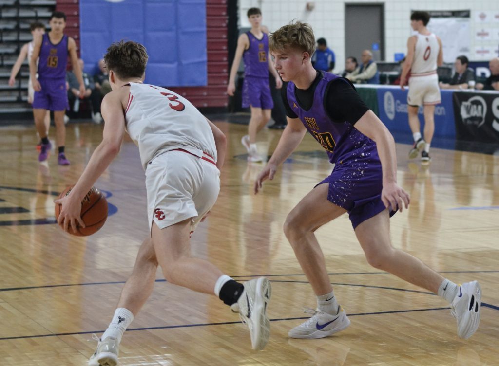 Whatcom Hoops March-5-2026