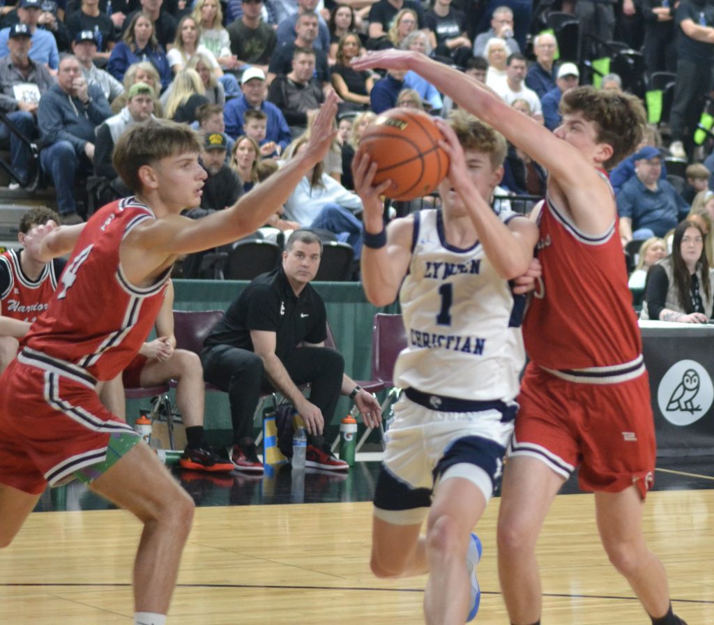 Whatcom Hoops March-6-2026