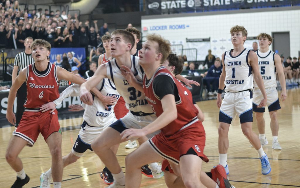 Whatcom Hoops March-6-2026