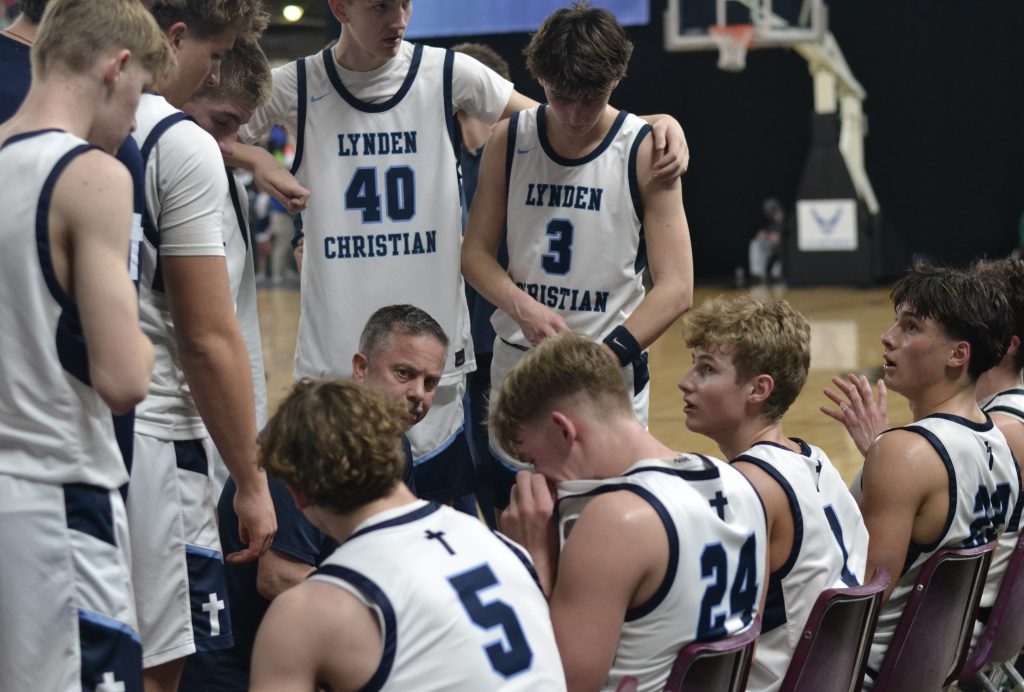 Whatcom Hoops March-7-2026