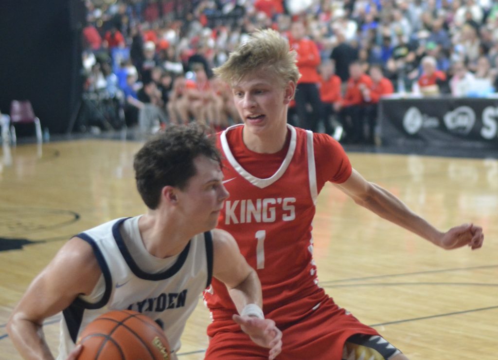 Whatcom Hoops March-7-2026