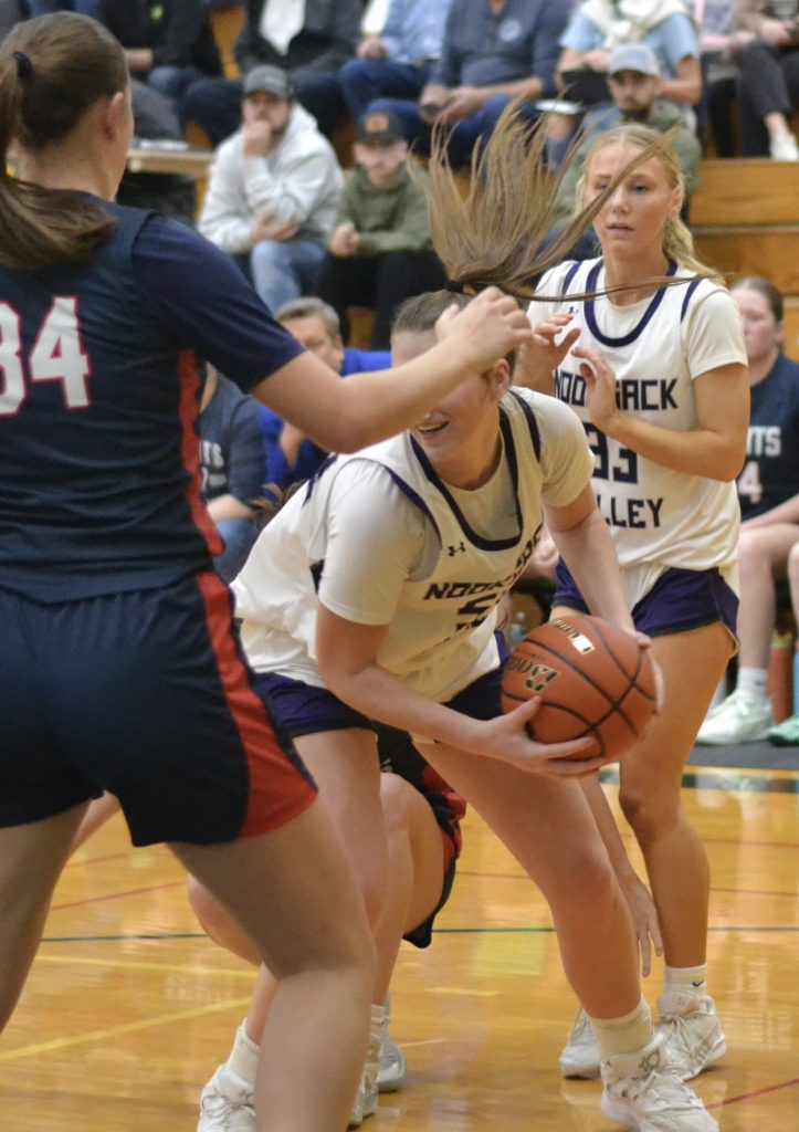 Whatcom Hoops March-1-2026