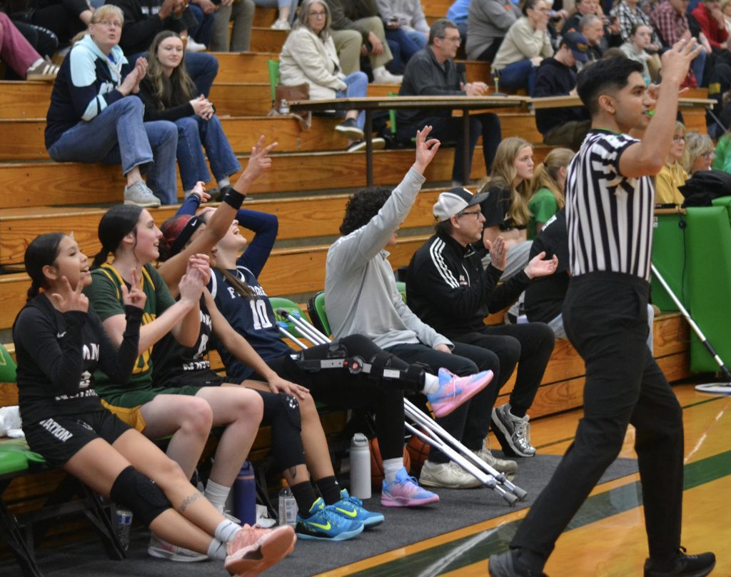 Whatcom Hoops March-14-2026