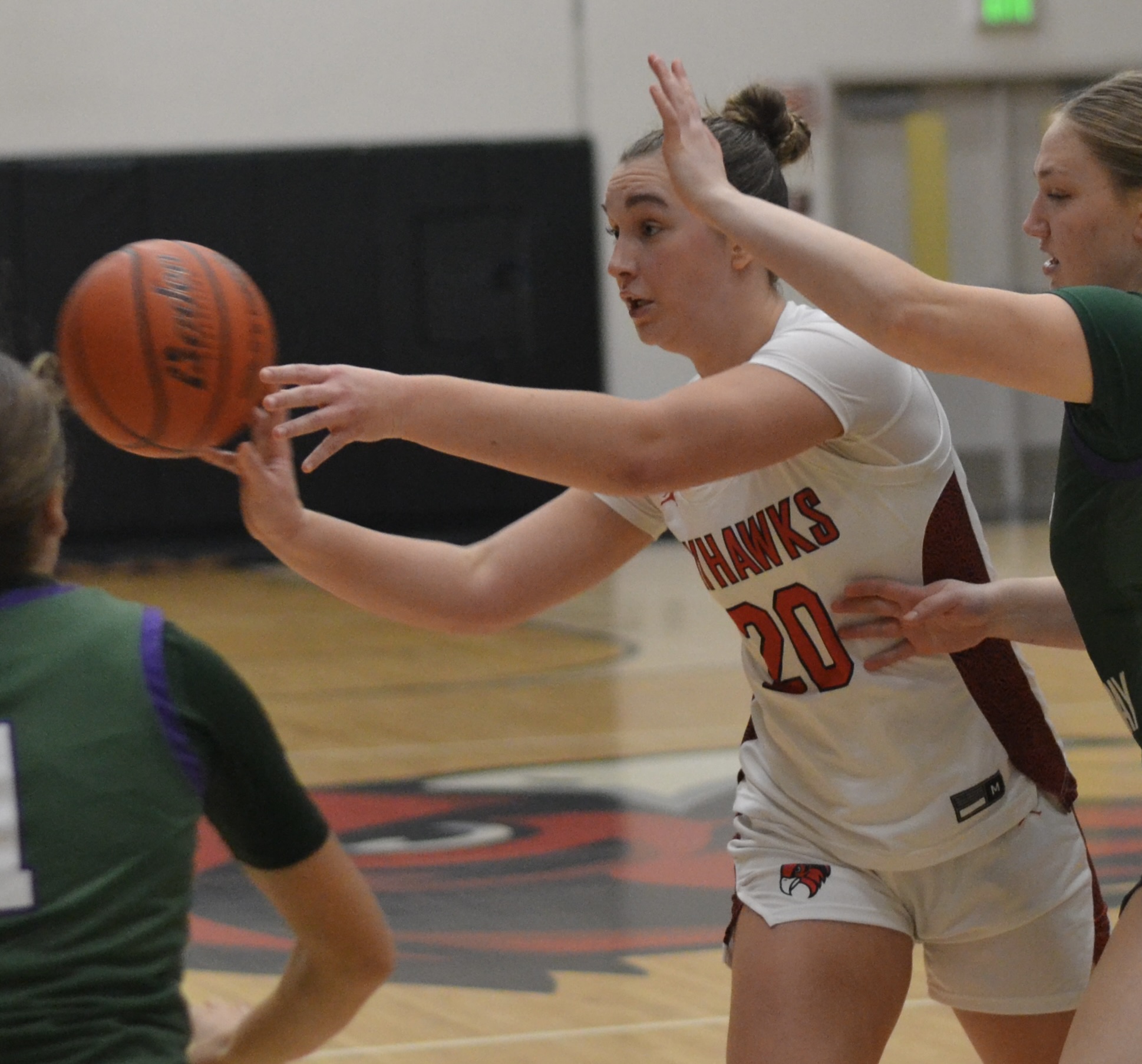 Whatcom Hoops March-31-2026