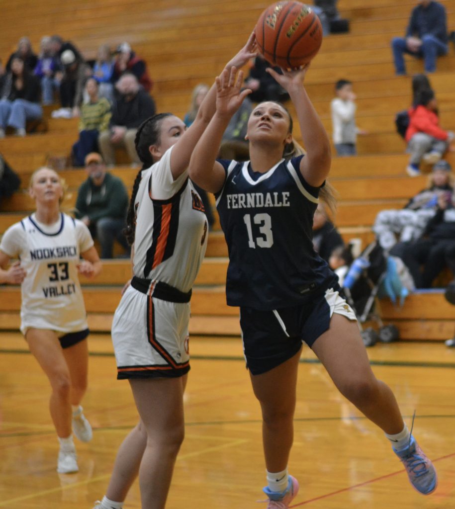 Whatcom Hoops March-14-2026