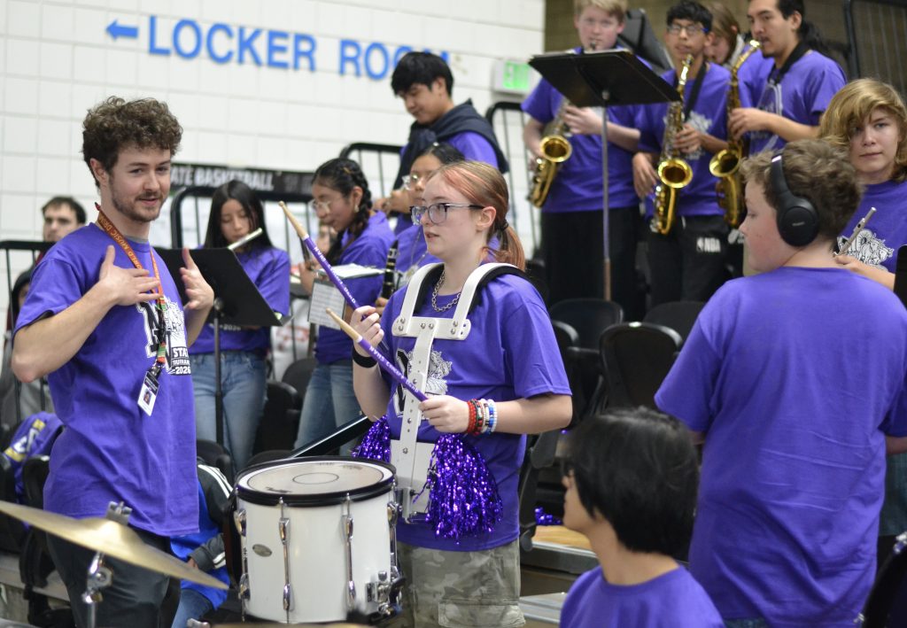 Whatcom Hoops March-5-2026