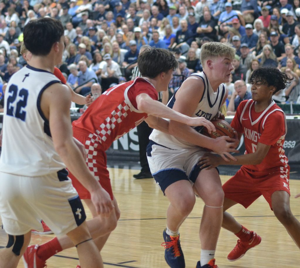 Whatcom Hoops March-7-2026