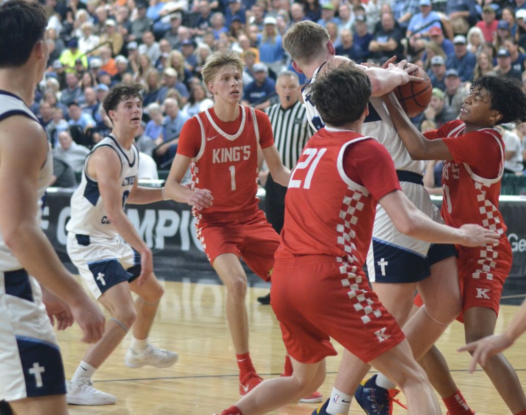 Whatcom Hoops March-7-2026