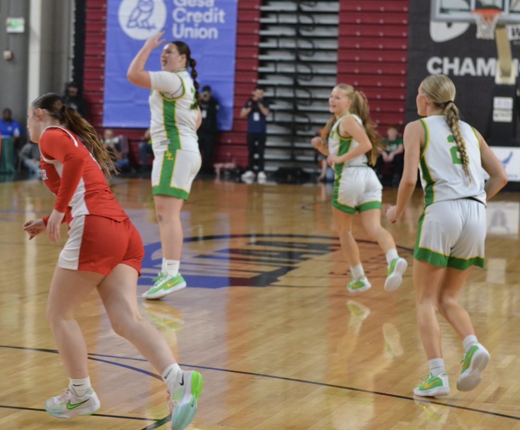 Whatcom Hoops March-8-2026