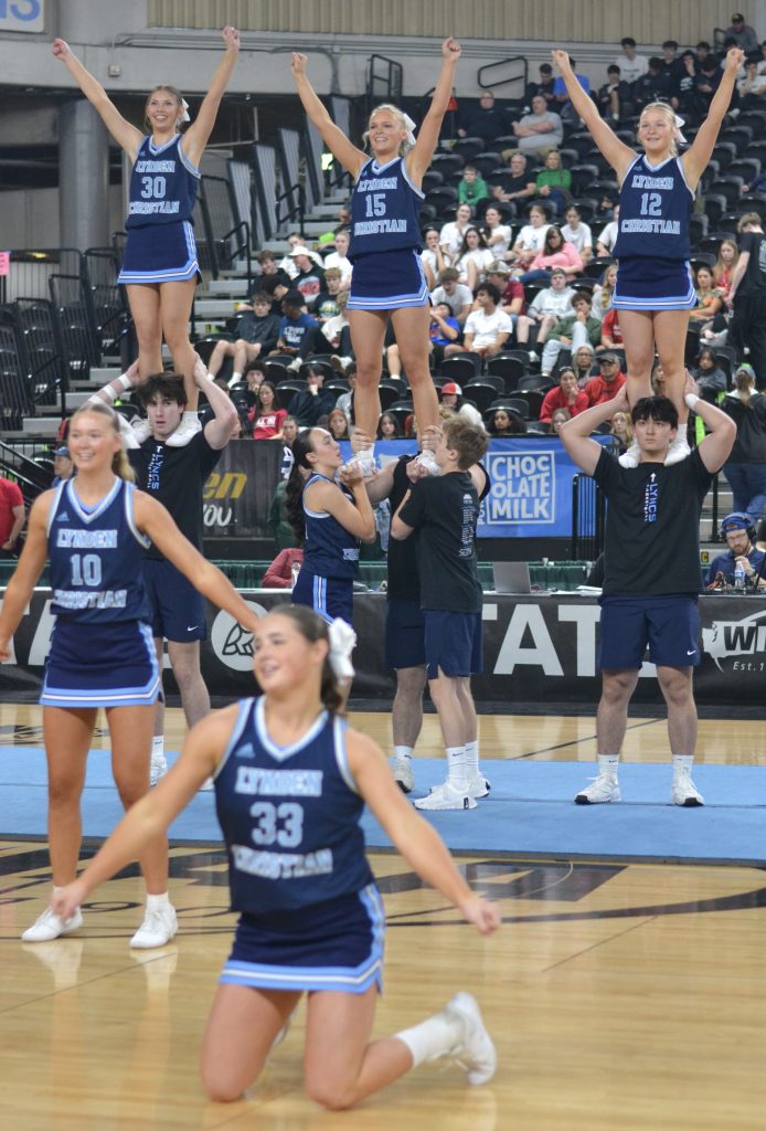 Whatcom Hoops March-6-2026