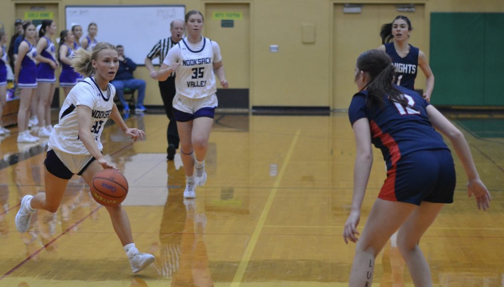 Whatcom Hoops March-1-2026