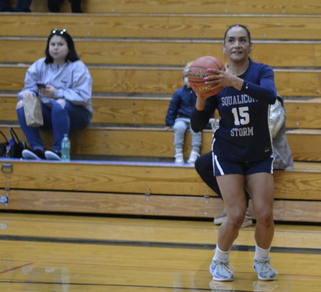 Whatcom Hoops March-14-2026