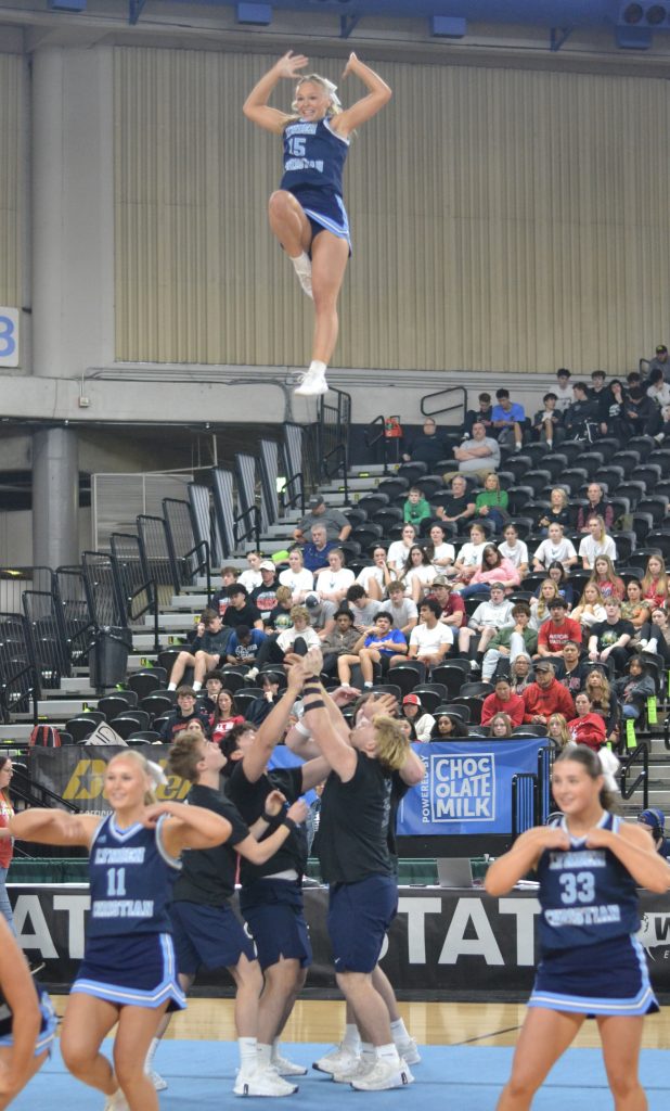 Whatcom Hoops March-6-2026