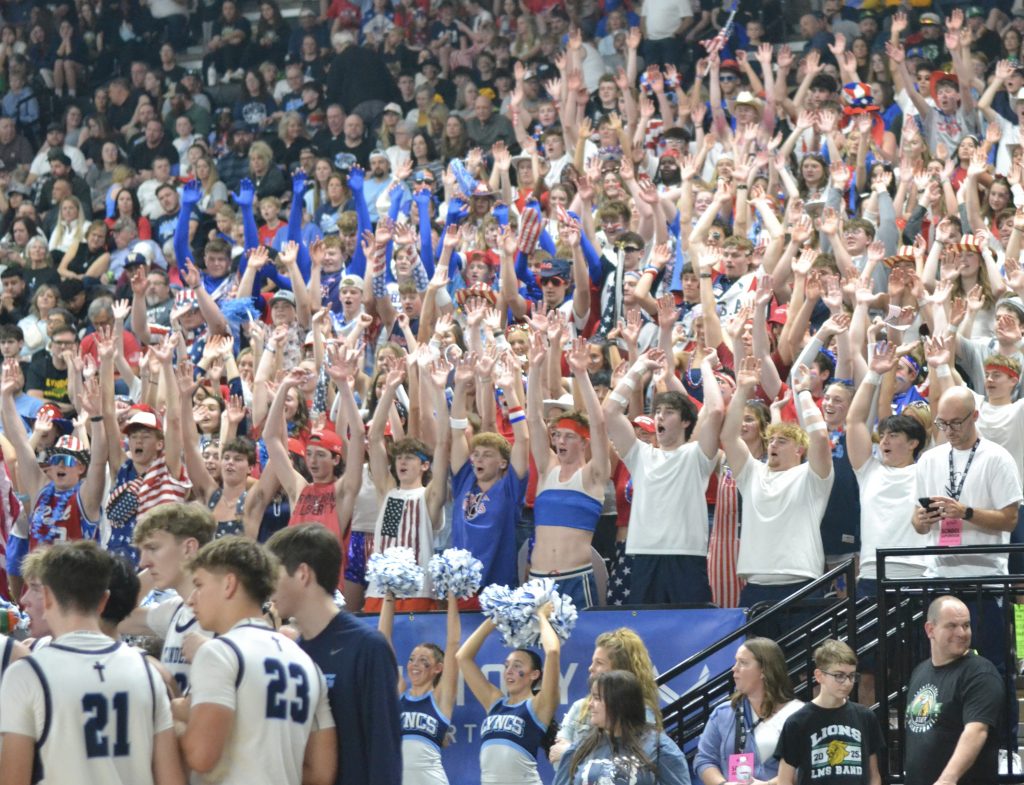 Whatcom Hoops March-7-2026