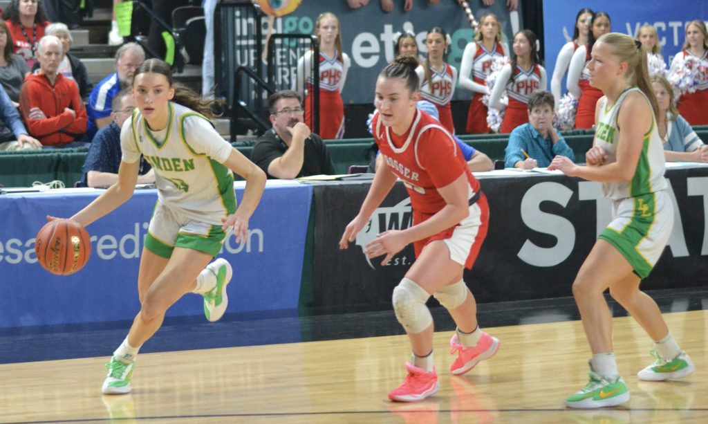 Whatcom Hoops March-8-2026