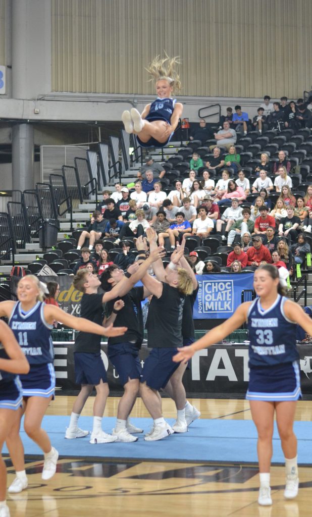 Whatcom Hoops March-6-2026