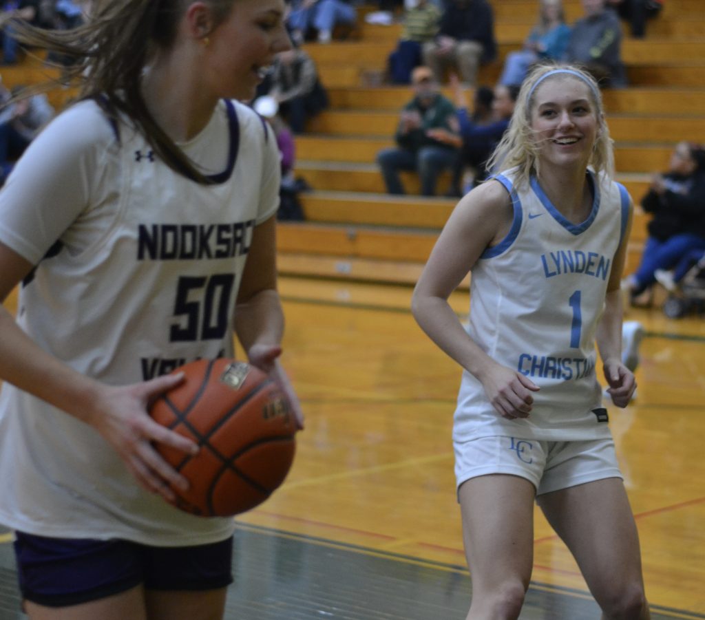 Whatcom Hoops March-14-2026