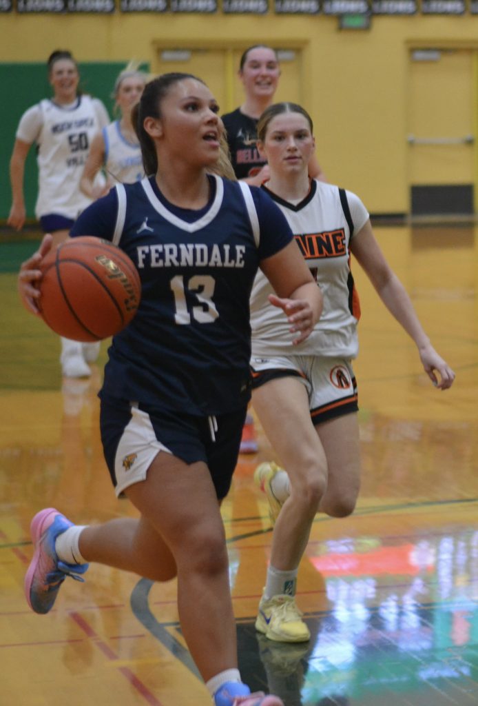 Whatcom Hoops March-14-2026