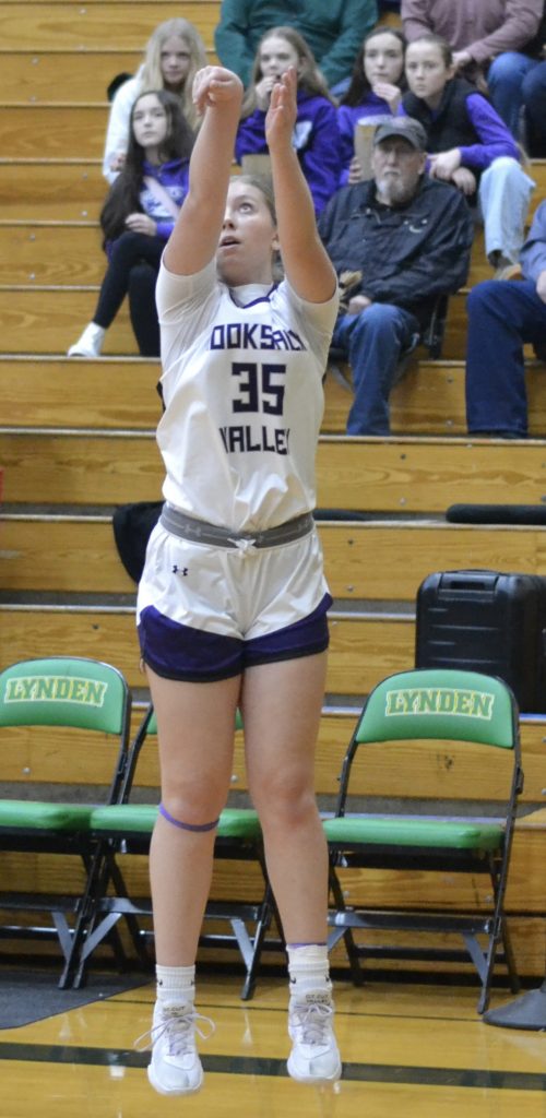 Whatcom Hoops March-1-2026