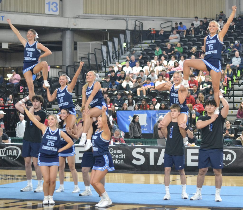 Whatcom Hoops March-6-2026