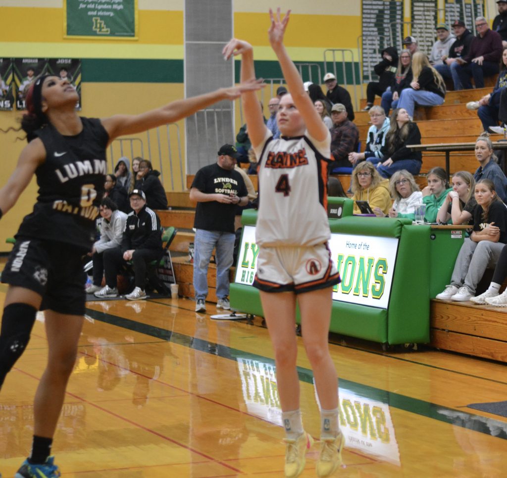 Whatcom Hoops March-14-2026