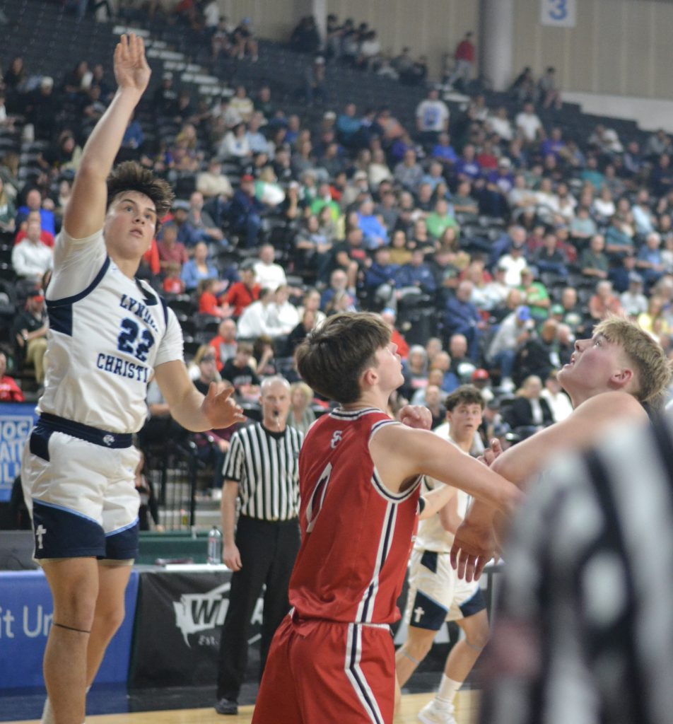 Whatcom Hoops March-6-2026