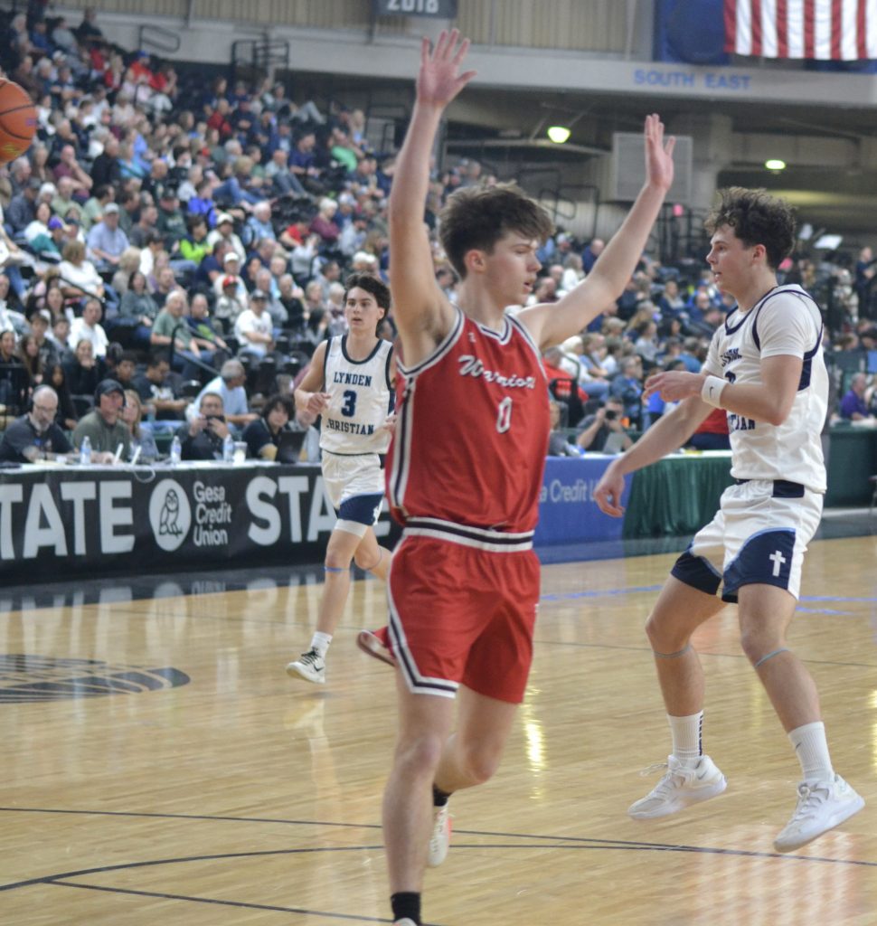 Whatcom Hoops March-6-2026