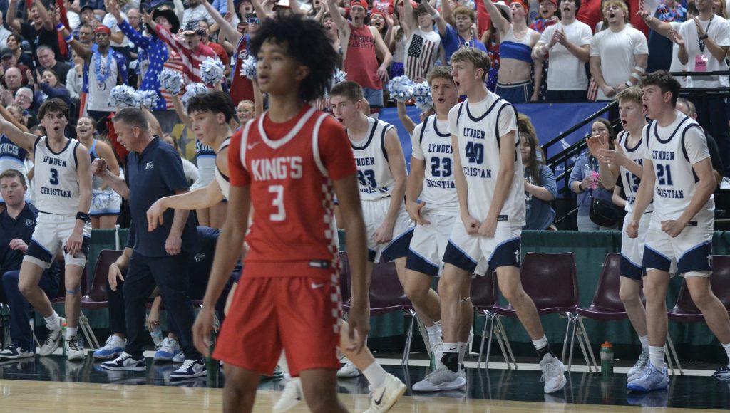 Whatcom Hoops March-7-2026