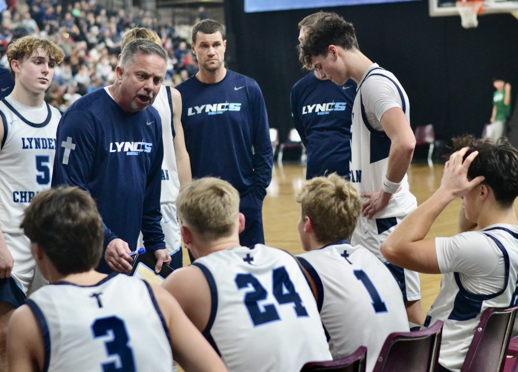 Whatcom Hoops March-6-2026