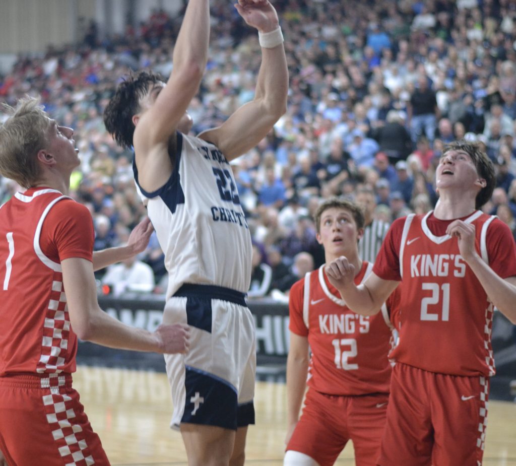 Whatcom Hoops March-7-2026