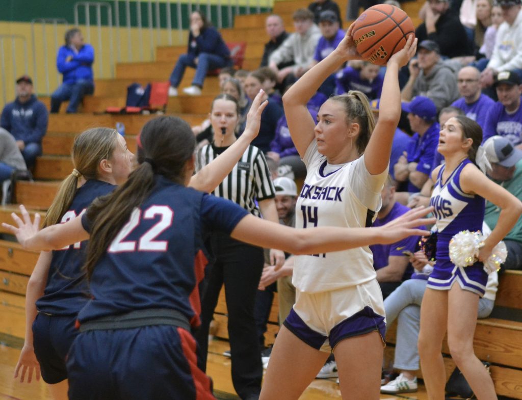 Whatcom Hoops March-1-2026