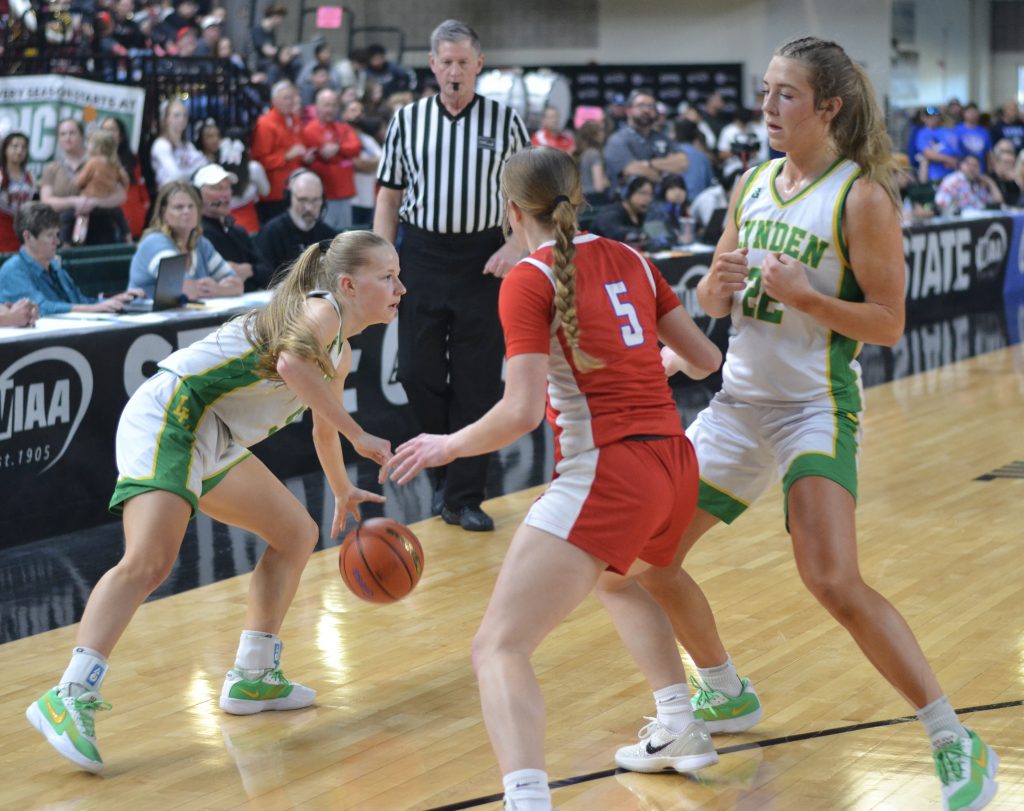 Whatcom Hoops March-8-2026