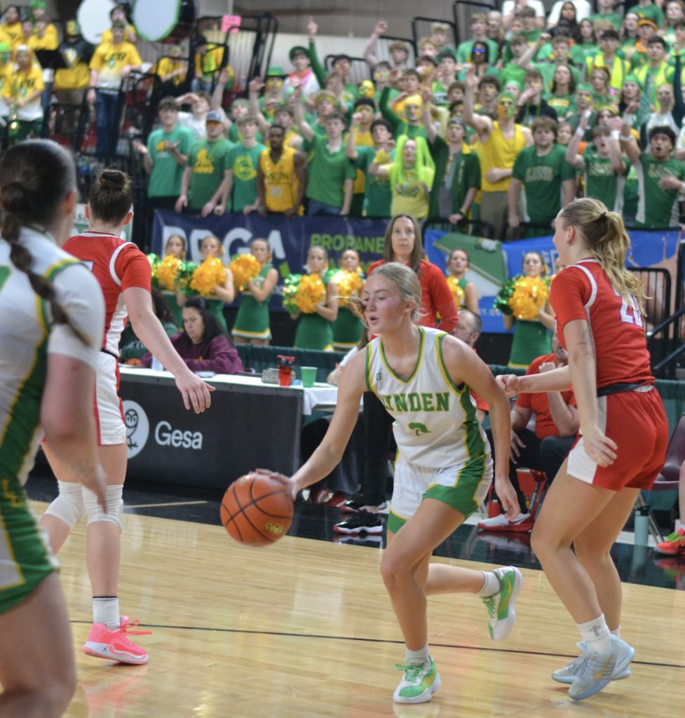 Whatcom Hoops March-8-2026