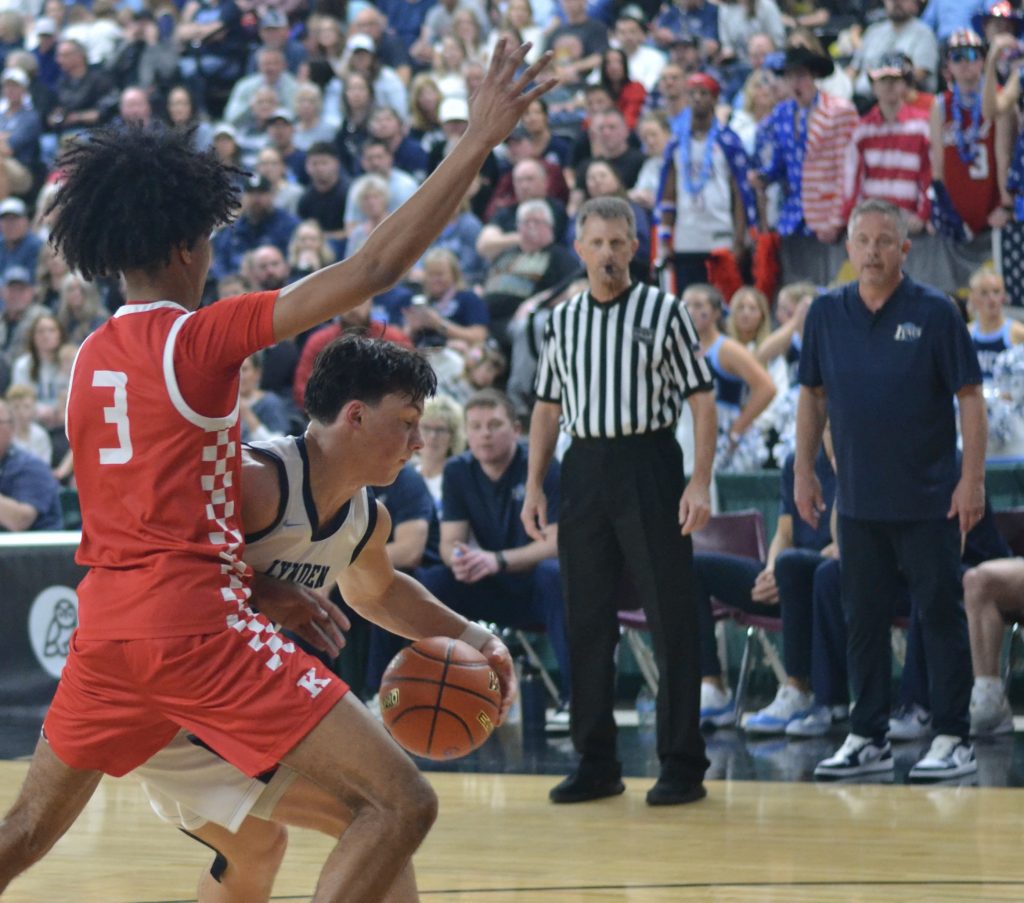 Whatcom Hoops March-7-2026