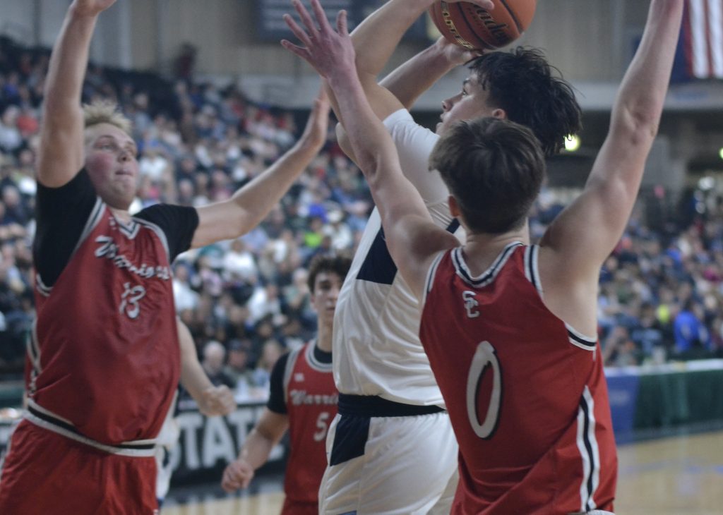 Whatcom Hoops March-6-2026