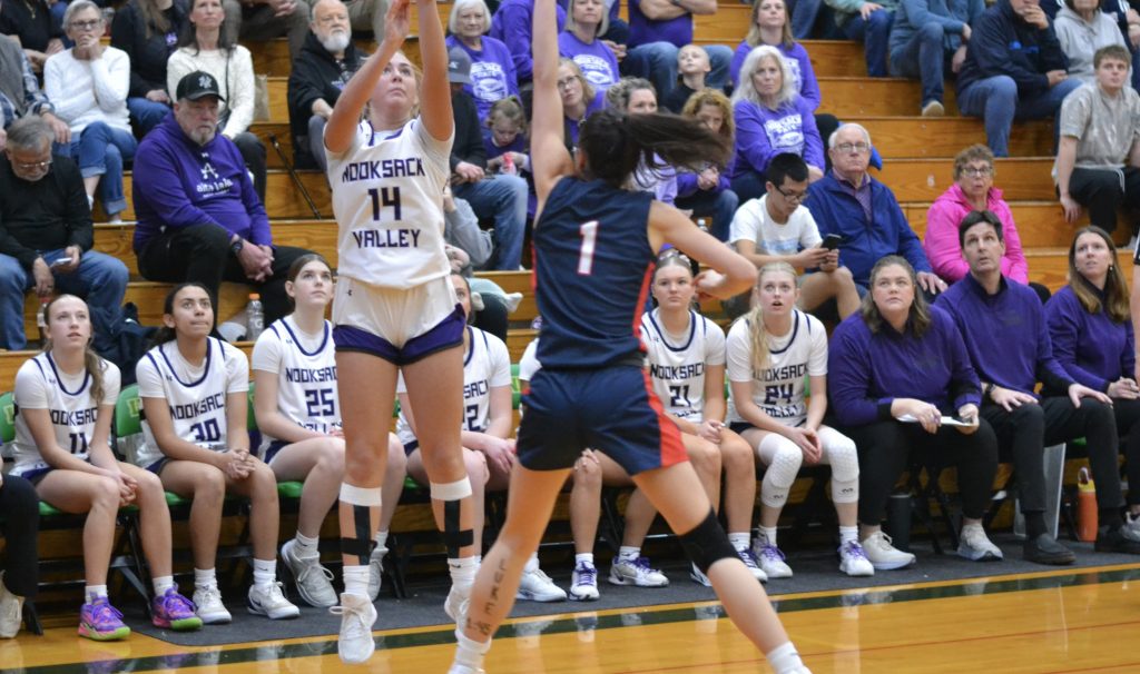 Whatcom Hoops March-1-2026