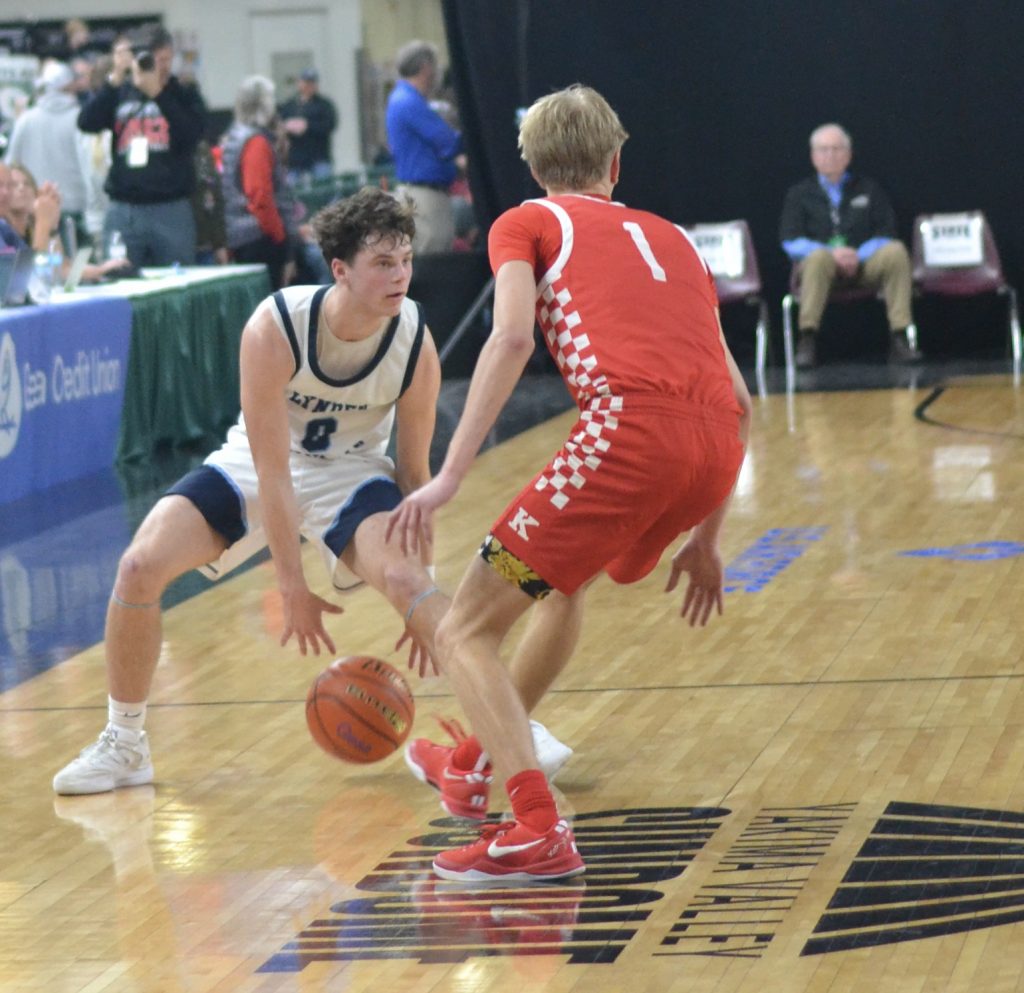 Whatcom Hoops March-7-2026