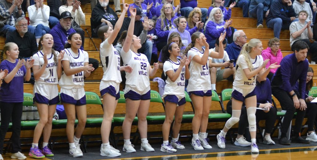 Whatcom Hoops March-1-2026