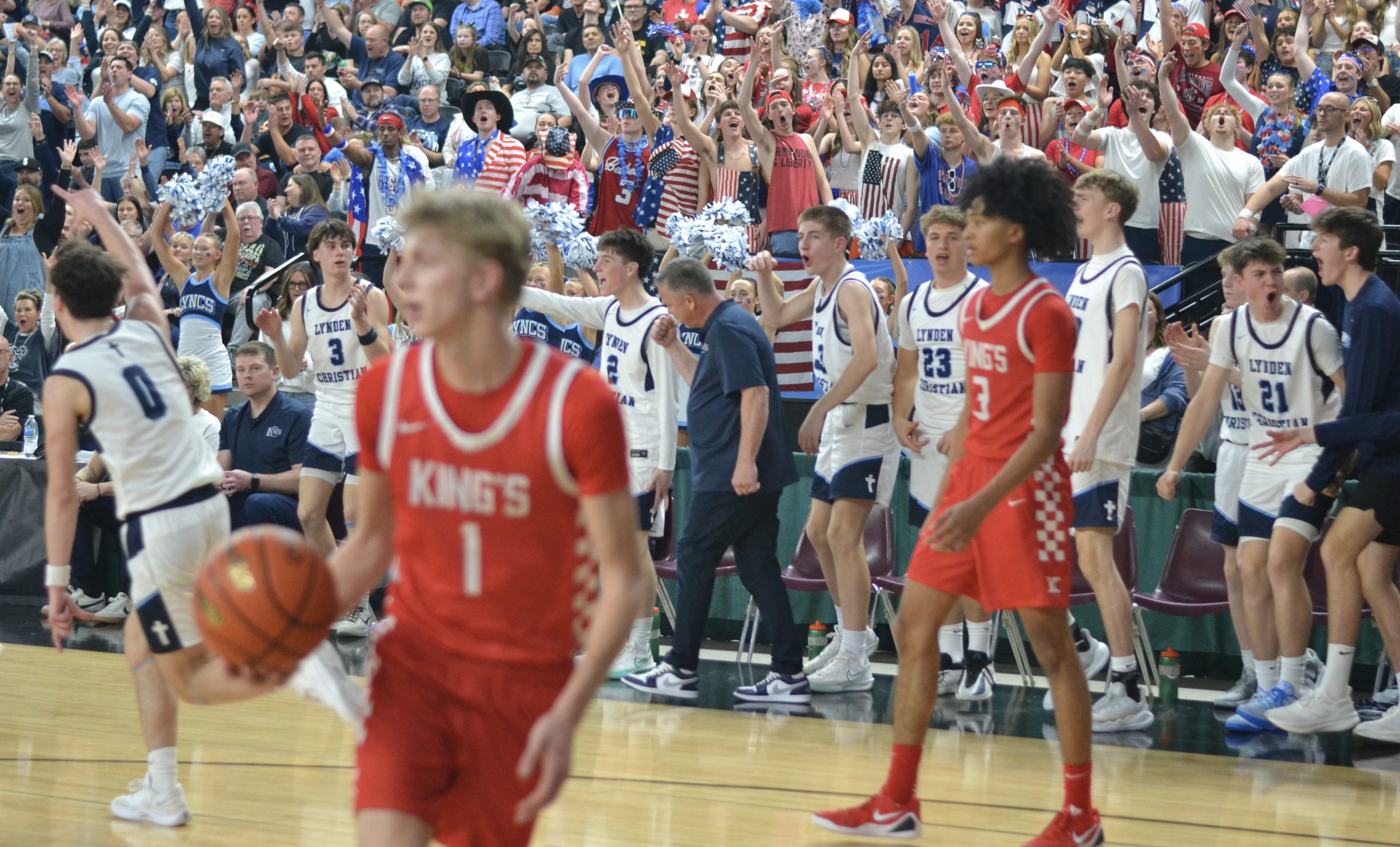 Whatcom Hoops March-7-2026