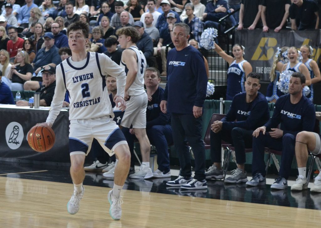 Whatcom Hoops March-6-2026