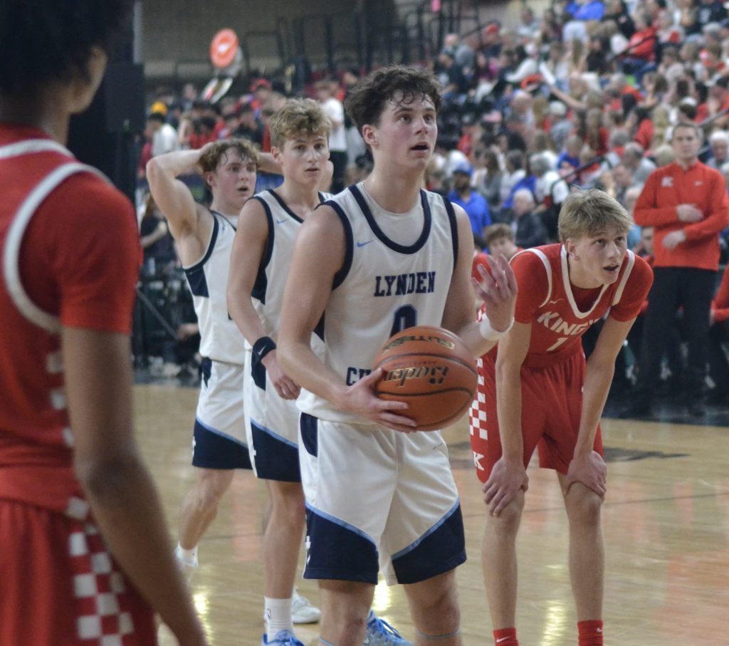 Whatcom Hoops March-7-2026