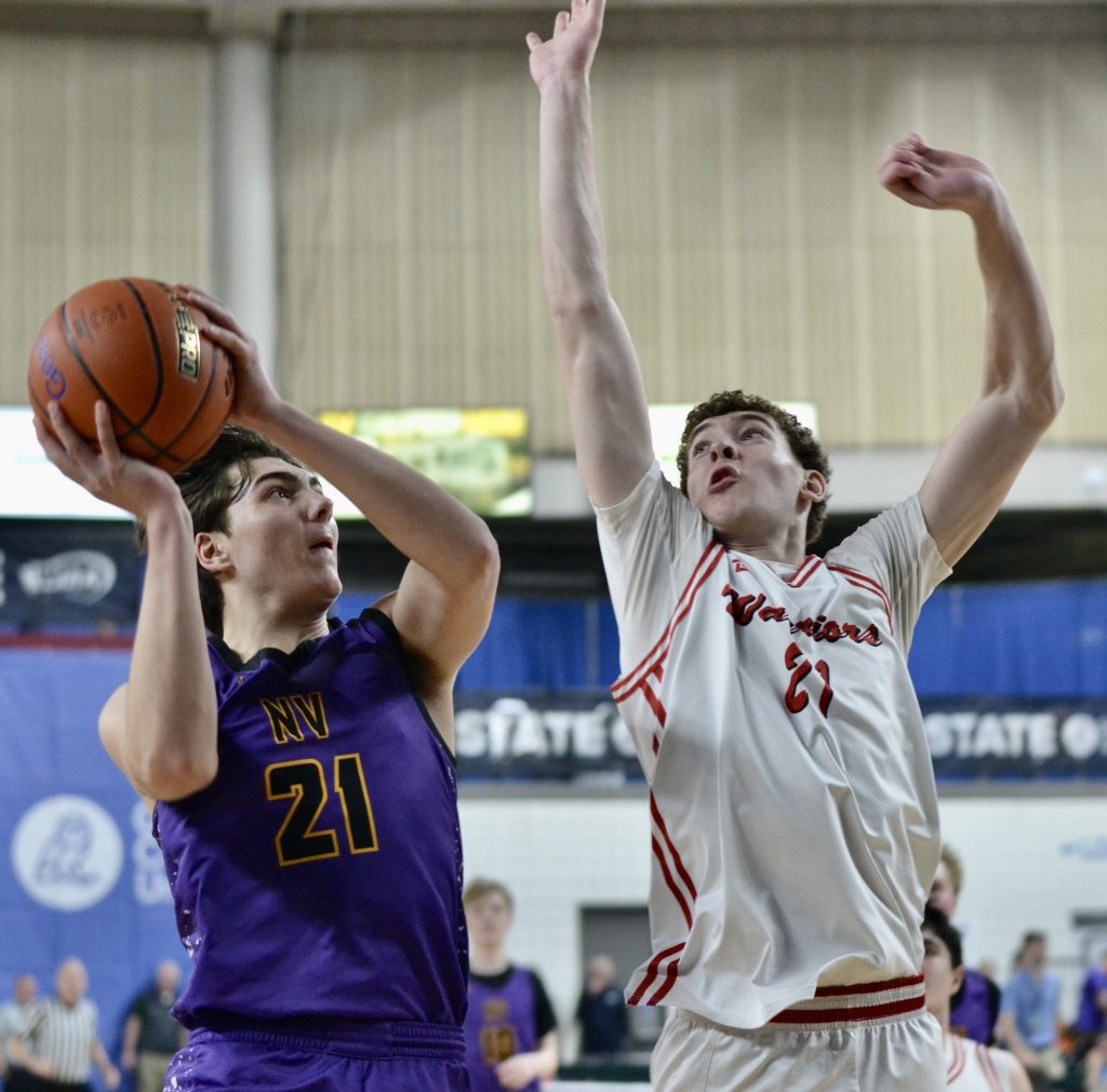Whatcom Hoops March-5-2026
