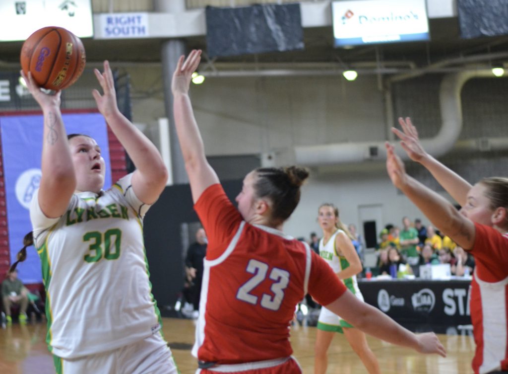 Whatcom Hoops March-8-2026