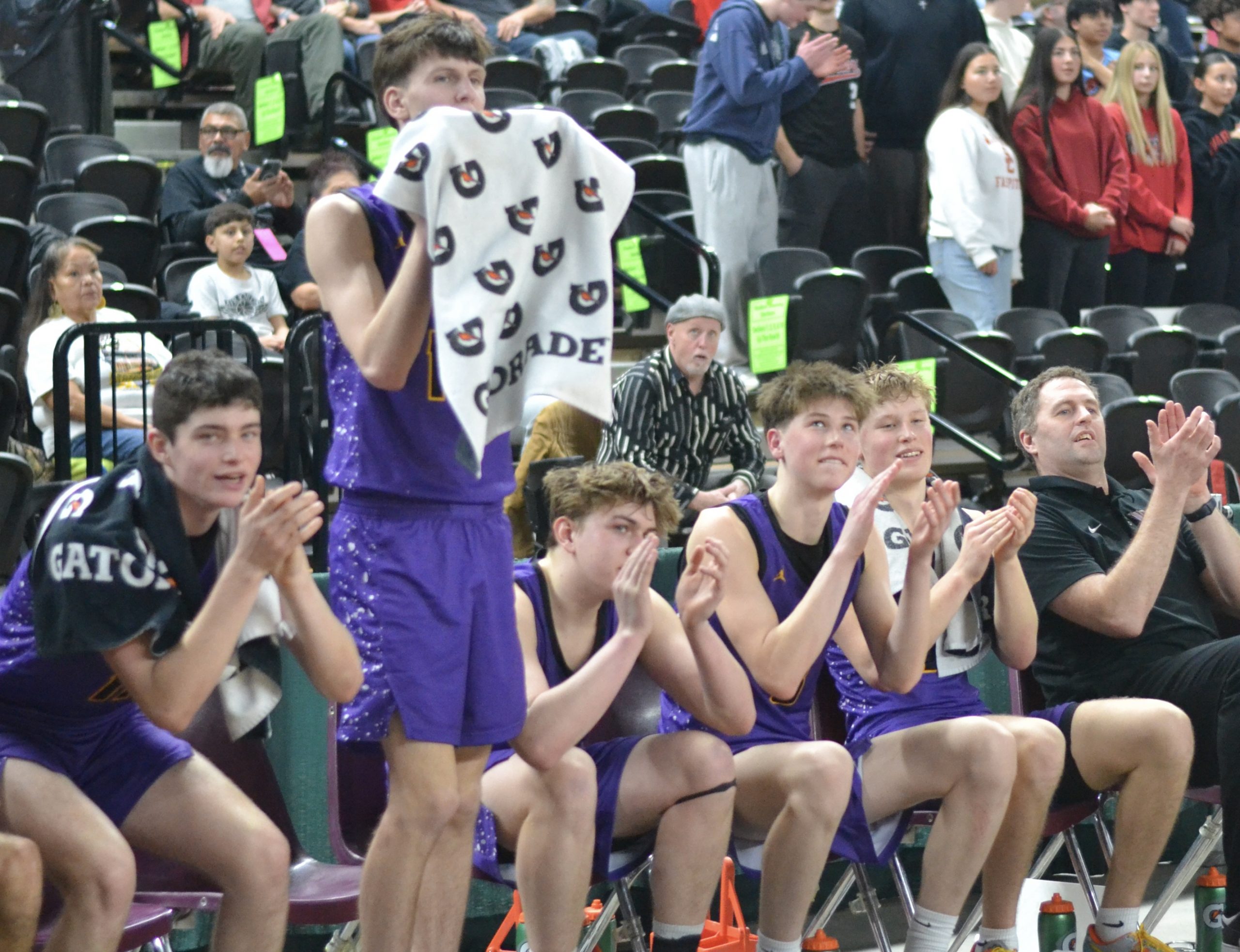 Whatcom Hoops March-5-2026