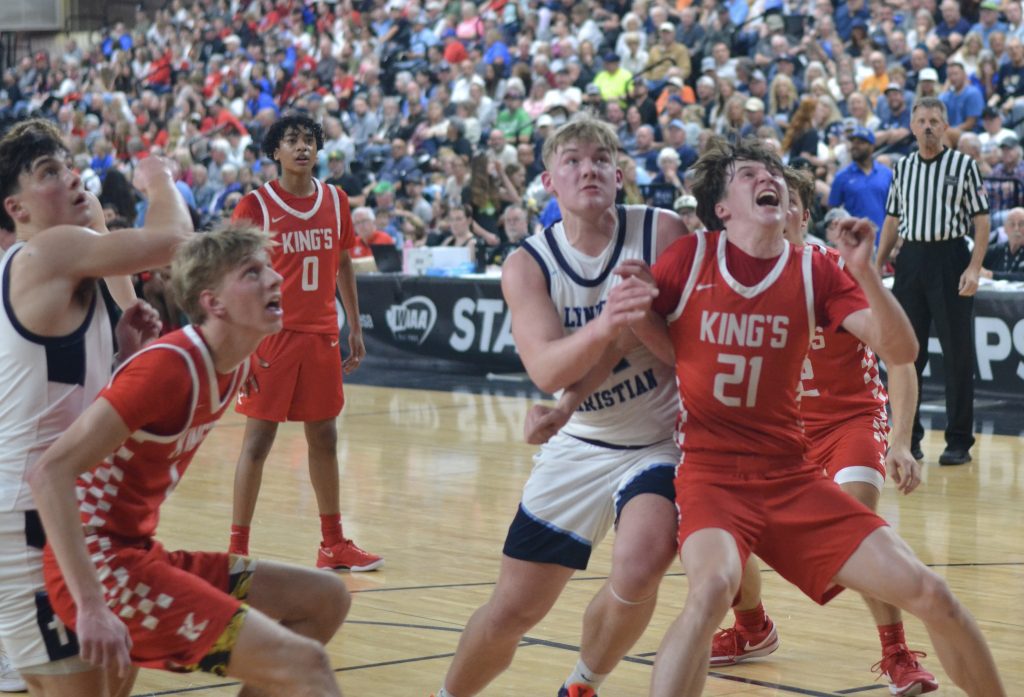 Whatcom Hoops March-7-2026