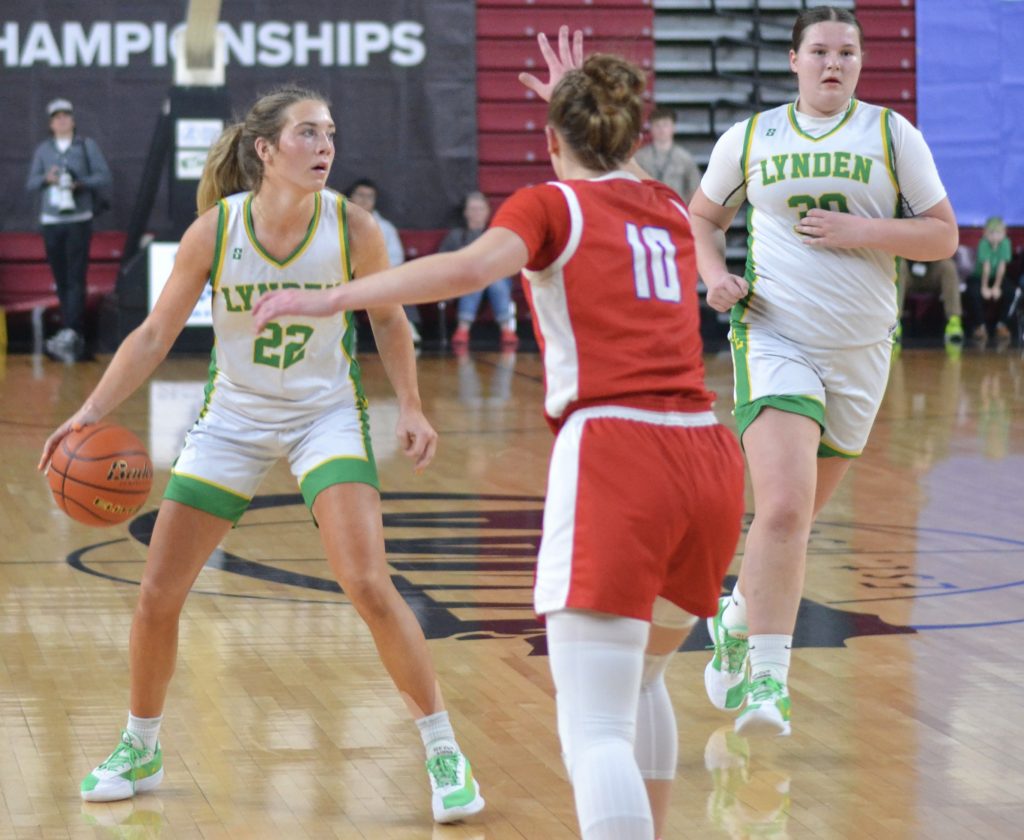 Whatcom Hoops March-8-2026