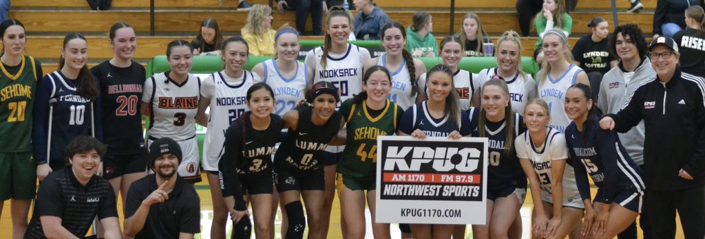 Whatcom Hoops March-14-2026