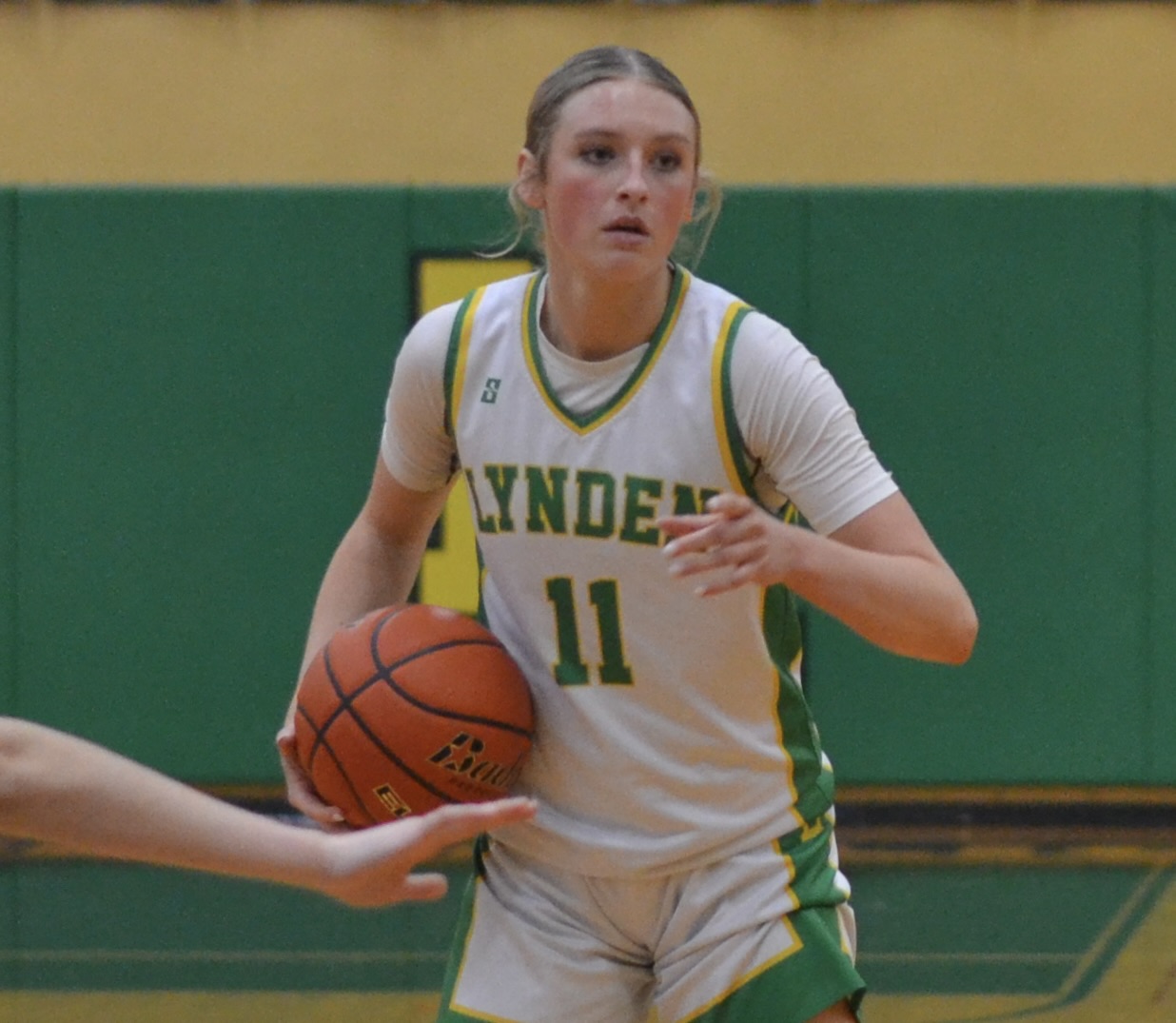 Whatcom Hoops March-28-2026